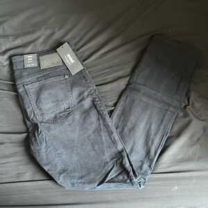 Jake Slim Leg Jeans